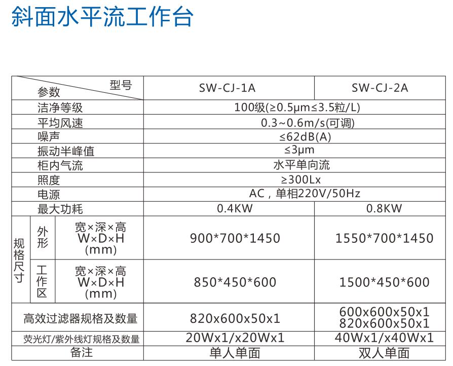 斜面.jpg